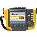 Измеритель вибрации - Fluke 810