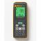 Fluke 421D - лазерный дальномер