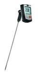 Карманный термометр TESTO 905-T1