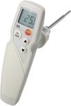 Карманный термометр Testo 105