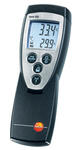 Термометр Testo 925