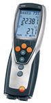 Термометр Testo 735