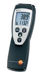 Карманный термометр Testo 110