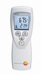 Карманный термометр Testo 926