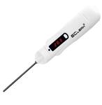 Измеритель-регистратор температуры EClerk-M-2Pt