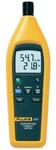 Измеритель температуры и влажности Fluke 971