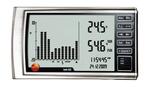 Термогигрометр Testo 623
