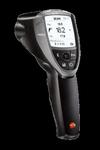 Пирометр Testo 835