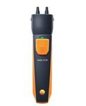 Смарт-Зонд Манометр Testo 510i