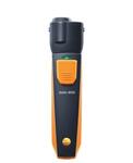 Смарт-Зонд ИК-Термометр Testo 805i