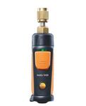 Смарт-Зонд Манометр высокого давления Testo 549i
