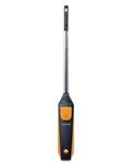 Смарт-Зонд Термоанемометр Testo 405i