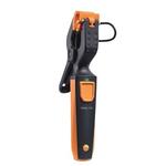 Смарт-Зонд Термометр Testo 115i