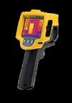 Тепловизор Fluke TiRx Inspector