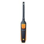 Смарт-Зонд Термогигрометр Testo 605i