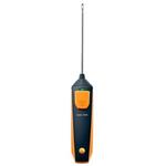 Смарт-Зонд Термометр Testo 905i