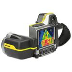 Тепловизор FLIR B250/335/365/425