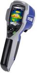 Тепловизор FLIR i3/i5/i7