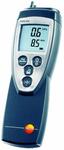 Дифференциальный манометр Testo 512