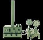Манометр избыточного давления МП-2,5