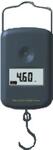 Карманные электронные весы AR855