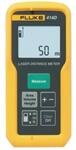 Лазерный дальномер Fluke 414D