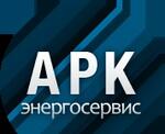 Ультразвуковые контроллеры уровня