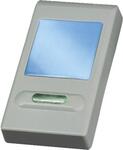 Устройство контроля доступа HT2110C