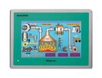 Панель оператора HMI 730