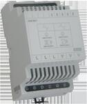 Добавочный модуль DIM6-3M-P