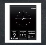 Сенсорная панель RF Touch