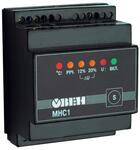 Монитор напряжения сети ОВЕН МНС1