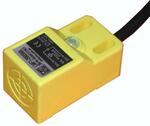Индуктивный бесконтактный датчик AR-LMF1-3005