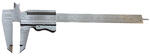 Штангенциркуль «Inox» Haupa 240071