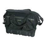 Сумка для инструмента «Tool bag» Haupa 220061