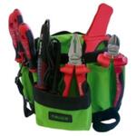 Набор инструментов «Tool belt VDE» Haupa 220211