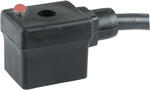 DIN-коннектор SB213