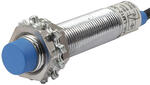 Индуктивный бесконтактный датчик AR-LM12-2004