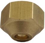 Переходник с G1/4&quot; под расклепку ПТР-G1/4
