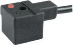 DIN-коннектор SB218