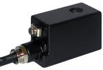 Катушка ASEx281 (SB281)