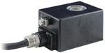 Катушка ASEx544 (SB544)