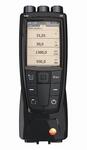 Многофункциональный прибор Testo 480 (0563 4800)