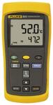 Термометр Fluke 52 II
