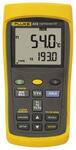 Термометр Fluke 54 II B