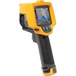 Тепловизор Fluke TiR32