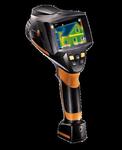 Тепловизор Testo 875