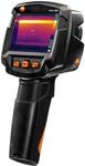 Тепловизор Testo 865 (0560 8650)