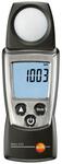Люксметр Testo 540 (0560 0540)