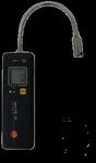 Газоанализатор Testo 316-EX (0632 0336)
